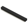 BC085-54-A-0390-L-D