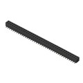 BF100-78-A-C-0-0625-N-D