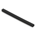 BC085-80-A-0390-L-D