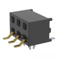 MMS-103-02-L-DH-LC-TR