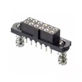 M80-4T11042FD