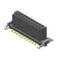 CBEC225-1079B001C1AF