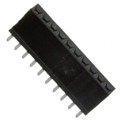 66951-010LF