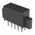 SFM-105-03-L-D-N
