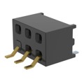 MMS-103-02-F-DH-05