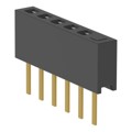 MMS-106-01-F-SV-01