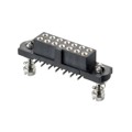 M80-4S10801FD