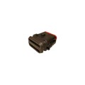 DT06-12SA-CE12