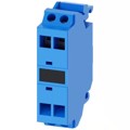 3SU14001DA503AA0