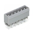 231-149/001-000