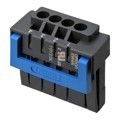 XW4N-11D1-S
