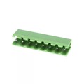 2EHDR-08P