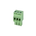 EC350RL-03P