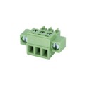 EC381VM-03P