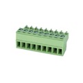 EC350V-09P