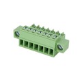 EC350VM-07P