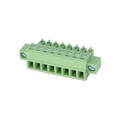 EC381VM-08P