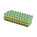 ESC381V-10P