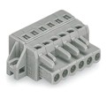 231-116/031-000