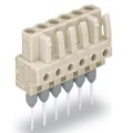 722-137/005-000