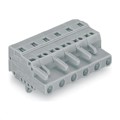 231-203/008-000