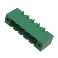 OSTOQ055551