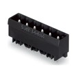 231-134/001-000/105-604
