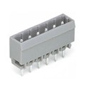 231-164/001-000