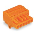 231-323/008-000
