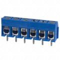 OSTTC060162
