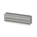 TBL009V-254-20GY-2GY