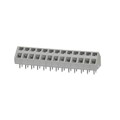 TBL007A-500-13GY