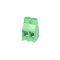 ESK635V-02P
