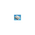 47272-0026-CUT-TAPE