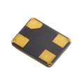 RH100-40.000-15-F-3030-EXT-TR
