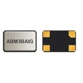 ABM3BAIG-12.000MHZ-12-D3Z-T
