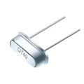 QT49-16.384MAHE-B
