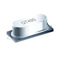 QT49S-8.000MEEJ-T