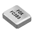 FC3BSBBEM26.0-T1