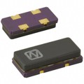 NX1255GB-8.000000MHZ-STD-CSA-1