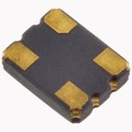 COM1305-27.000-TR