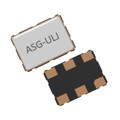 ASG-ULJ-114.285-MHZ-512382-T