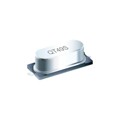 QTM216E-25.000MCE-T