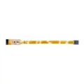 PIS-1691