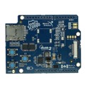 EVE2-SHIELD