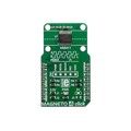 MIKROE-3522