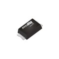 GS1MAFC-AU_R1_000A1