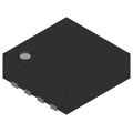 IPL65R650C6SE8211ATMA1