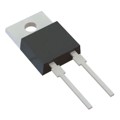 FR804