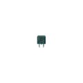 S16KSD2-CT